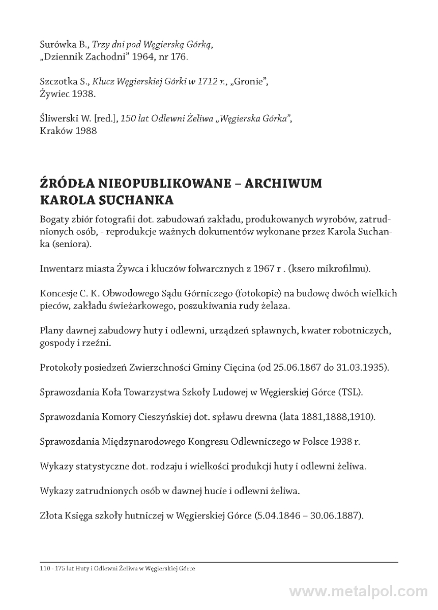 monografia maly (2) Strona 112